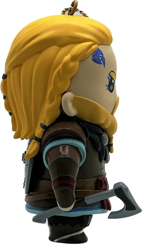 Фігурка GoodLoot Assassin's Creed  - Eivor