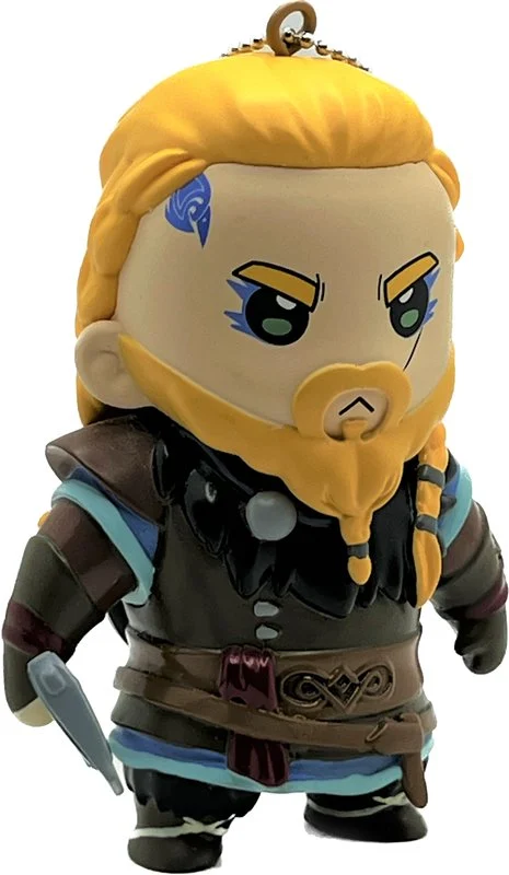 Фігурка GoodLoot Assassin's Creed  - Eivor