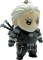 Фігурка GoodLoot The Witcher - Geralt of Rivia
