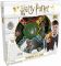 Настільна гра Goliath Гаррі Поттер Тричаклунський лабіринт