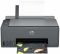 Багатофункціональний пристрій A4 HP Smart Tank 581 з Wi-Fi