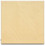 Керамічна панель TEPLOCERAMIC ІЧ + конвекція, 10м2, 500Вт, електр. упр-ння, 60 х 60см, терморегулятор, бежевий