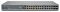 Комутатор Juniper EX2300 Class Multi-Gig 32x1G, 16x1G/2.5G copper ports PoE+, 6x1/10G SFP/SFP+, 750W