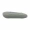 Миша 2E MF300 FLORA:DILL Silent WL BT, зелений