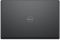 Ноутбук Dell Vostro 3530 15.6" FHD AG, Intel i7-1355U, 16GB, F512GB, UMA, Lin, чорний