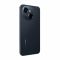 Смартфон TECNO Spark Go 1 (KL4) 6.67" 4/128ГБ, 2SIM, 5000мА•год, Startrail Black