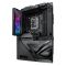 Материнcька плата ASUS ROG MAXIMUS Z790 HERO BTF s1700 Z790 4xDDR5 M.2 HDMI USB Type-C Wi-Fi BT ATX чорний приховане підключення роз'ємів
