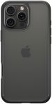 Чохол Spigen для iPhone 16 Pro Max, Ultra Hybrid, Matte Black