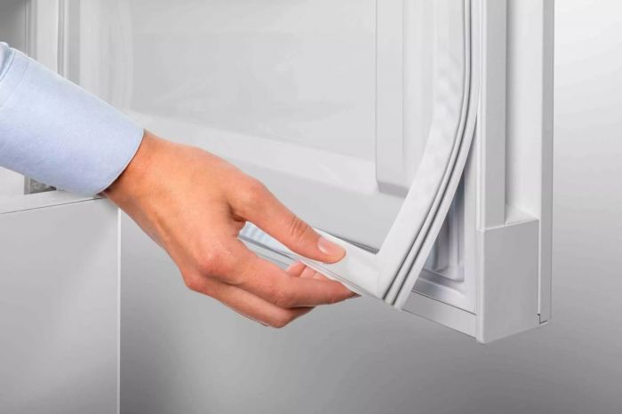 Холодильник Liebherr з нижн. мороз., 185x60x68, холод.від.-255 л, мороз.отд.-94л, 2 дв., A++, NF, білий