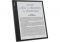 Електронна книга PocketBook 1042 InkPad Eo, Mist Grey