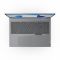 Ноутбук Lenovo ThinkBook 16-G7 16" WUXGA IPS AG, Intel U7-155H, 16GB, F1TB, UMA, DOS, сірий