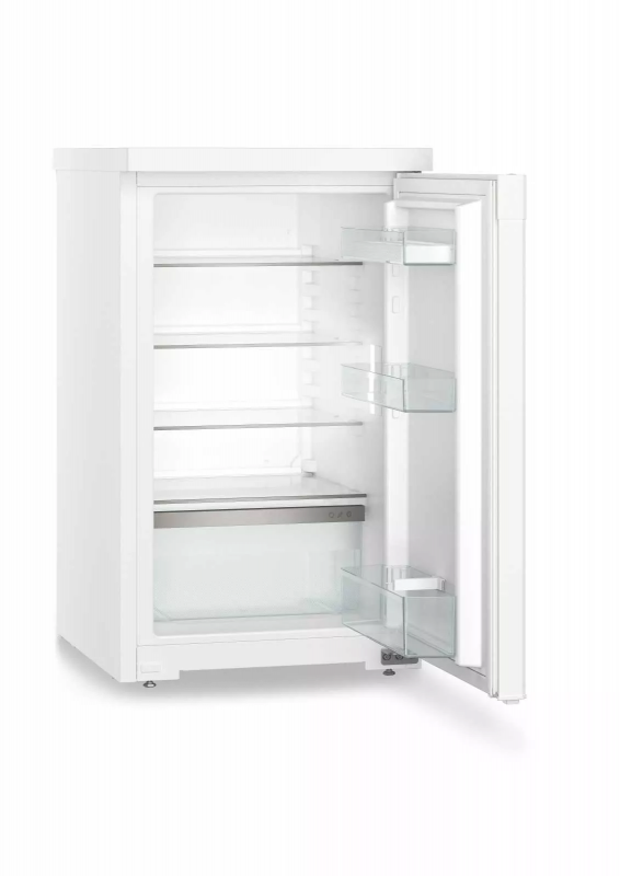 Холодильник Liebherr однокамерний, 85x50x62, холод.відд.-136л, 1 дв., A++, білий