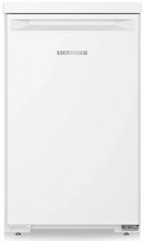 Холодильник Liebherr однокамерний, 85x50x62, холод.відд.-136л, 1 дв., A++, білий