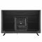 Телевізор 50" 2E LED 4K 60Hz Smart Google TV Black