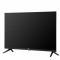 Телевізор 50" 2E LED 4K 60Hz Smart Google TV Black