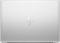 Ноутбук HP EliteBook 860-G11 16" WUXGA IPS AG, Intel U5-125H, 16GB, F1024GB, UMA, Win11P, сріблястий
