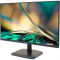 Монітор Acer 27" EK271Ebi D-Sub, HDMI, IPS, 100Hz, 1ms