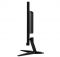 Монітор Acer 27" KG271M3BMIIPX 2xHDMI, DP, MM, IPS, 180Hz, 1ms, FreeSync Premium