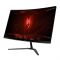 Монітор Acer 27" Nitro ED270UP2bmiipx 2xHDMI, DP, MM, VA, 2560x1440, 170Hz, 1ms, CURVED, FreeSync Premium