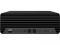 Комп'ютер персональний HP Elite 600-G9 SFF, Intel i5-13500, 16GB, F512GB, UMA, WiFi, м, 3р, Win11P