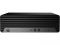 Комп'ютер персональний HP Elite 800-G9 SFF, Intel i7-14700, 16GB, F512GB, ODD, UMA, кл+м, 3р, Win11P