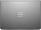 Ноутбук Dell Latitude 7450 14" FHD+ IPS AG, Intel U7 165U, 32GB, F512GB, UMA, Win11P, сірий