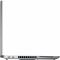 Ноутбук Dell Latitude 5550 15.6" FHD IPS AG, Intel U7 165U, 32GB, F512GB, UMA, Win11P, сірий