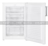 Морозильна камера ARDESTO, 85x55х58, 91л, А+, ST, білий