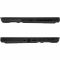 Ноутбук ASUS TUF F16 FX607JV-N3229 16" FHD+ IPS, Intel i7-13650HX, 16GB, F512GB, NVD4060-8, NoOS, Сірий