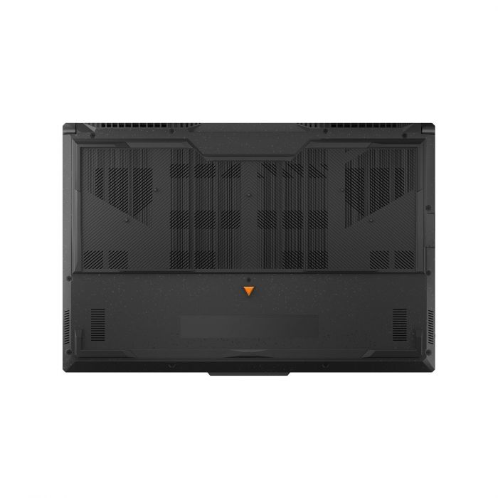Ноутбук ASUS TUF F17 FX707VU-HX156 17.3" FHD IPS, Intel i7-13620H, 16GB, F512GB, NVD4050-6, NoOS, Сірий