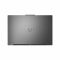 Ноутбук ASUS TUF F17 FX707VU-HX156 17.3" FHD IPS, Intel i7-13620H, 16GB, F512GB, NVD4050-6, NoOS, Сірий