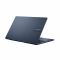 Ноутбук ASUS Vivobook 15 X1504ZA-BQ065 15.6" FHD IPS, Intel i5-1235U, 16GB, F512GB, UMA, noOS, Блакитний
