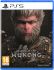 Гра консольна PS5 Black Myth: Wukong, BD диск