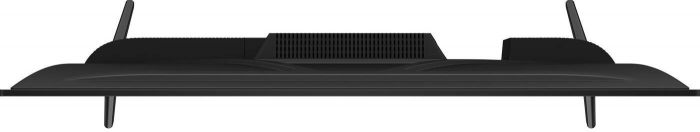 Телевізор 40" TCL LED FHD 60Hz Smart Android TV Black
