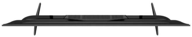 Телевізор 55" TCL LED 4K 60Hz Smart Google TV Titan