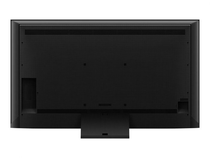 Телевізор 75" TCL MiniLED 4K 144Hz Smart Google TV Titan ONKYO sound