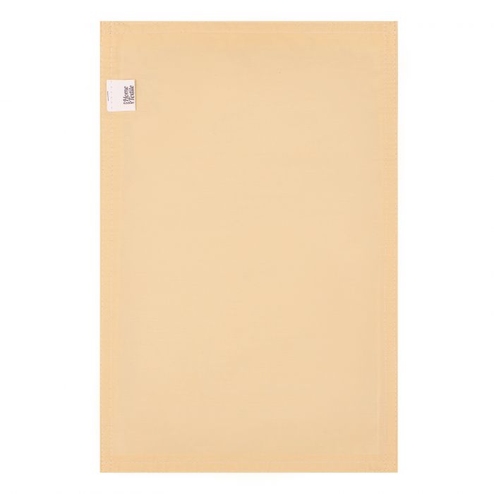 Серветка сервірувальна Ardesto Cookery 30х45см, 90% поліестер, 10% бавовна