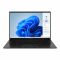 Ноутбук ASUS Zenbook 14 UM3406HA-PP025X 14" 3K OLED, AMD R7-8840H, 16GB, F1TB, UMA, Win11P, Чорний