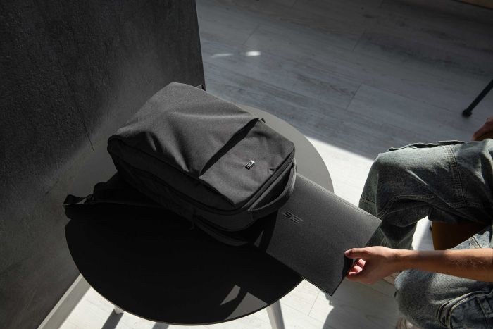 Ноутбук 2E Imaginary 15.6" FHD IPS AG, Intel i5-1335U, 16GB, F1TB, UMA, Win11PE, Чорний