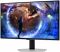 Монітор Samsung 27" G60SD HDMI, DP, USB, OLED, 2560x1440, 360Hz, 0.3ms. FreeSync Premium Pro