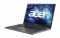Ноутбук Acer Extensa EX215-55 15.6" FHD IPS, Intel i3-1215U, 8GB, F256GB, UMA, Lin, сірий