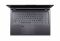Ноутбук Acer Aspire 15 A15-41M 15.6" FHD IPS, AMD R5-8640HS, 16GB, F512GB, UMA, Win11, сірий