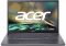Ноутбук Acer Aspire 5 A515-57G 15.6" FHD IPS, Intel i7-1255U, 16GB, F512GB, NVD2050-4, Lin, сірий