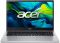 Ноутбук Acer Aspire Go AG15-31P 15.6" FHD IPS, Intel i3-N305, 8GB, F512GB, UMA, Lin, сріблястий