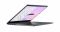 Ноутбук Acer Chromebook Plus CB515-2HT 15" FHD IPS Touch, Intel i5-1335U, 16GB, F512GB, UMA, ChromeOS, сірий