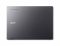 Ноутбук Acer Chromebook Plus Spin 514 CP514-4HN 14" WUXGA IPS Touch, Intel 3-100U, 8GB, F256GB, UMA, ChromeOS, сірий