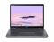 Ноутбук Acer Chromebook Plus Spin 514 CP514-4HN 14" WUXGA IPS Touch, Intel 3-100U, 8GB, F256GB, UMA, ChromeOS, сірий