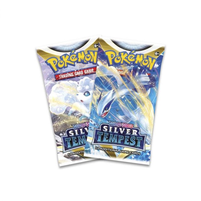 Колекційна карткова гра Pokemon: Back to School Pencil Case