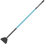 Льодоруб Cellfast IPRO, 132 см, 800гр