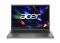 Ноутбук Acer Extensa EX215-23 15.6" FHD IPS, AMD R5-7520U, 16GB, F512GB, UMA, Lin, сірий